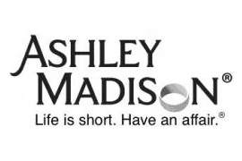 Ashley Madison Actiecodes 