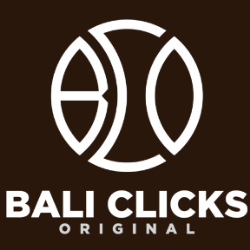 baliclicksoriginal.com