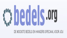 bedels.org