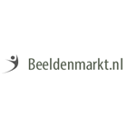 beeldenmarkt.nl