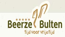 beerzebulten.nl