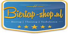 biertap-shop.nl