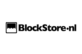 blockstore.nl