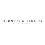 blondesandberries.com