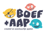 boefenaap.nl