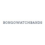 bongowatchbands.com