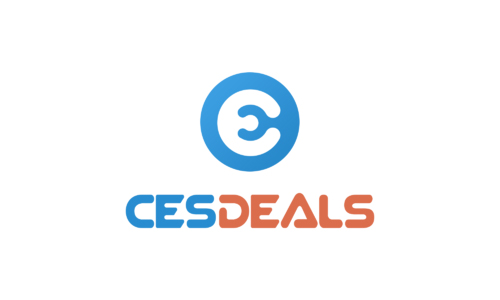 cesdeals.com