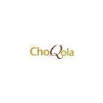 choqola.com