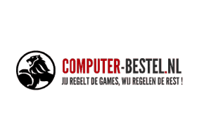 computer-bestel.nl