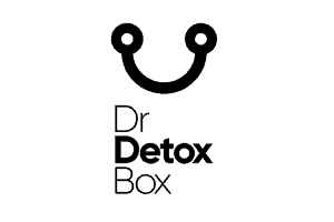 drdetoxbox.com