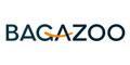 bagazoo.com
