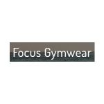 focus-gymwear.com