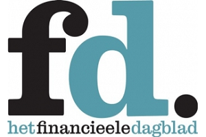 messagent.fdmediagroep.nl