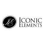 iconic-elements.com