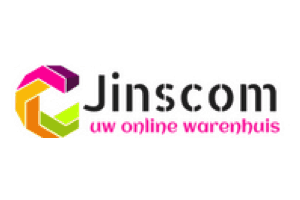 jinscom.nl