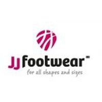 jjfootwear.com