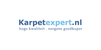 karpetexpert.nl
