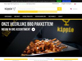kippie.nl