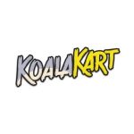 koalakart.com