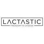 lactastic.nl