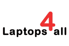 laptops4all.nl