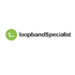 loopbandspecialist.nl