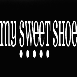 My Sweet Shoe Actiecodes 