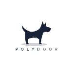 polydoor.nl
