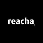 reacha-trailer.nl