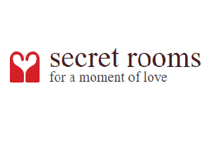 secretrooms.nl