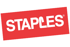 staples.nl