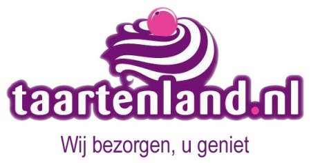 taartenland.nl
