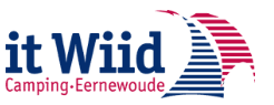 wiid.nl