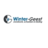 winter-geest.be