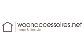 woonaccessoires.net