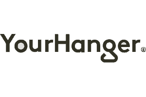 yourhanger.com